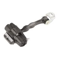 Ruban d'arrêt de porte