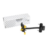 Sangle d'arrêt de porte porte arrière gauche / droite