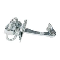 Loquet de porte avant pour 5 portes