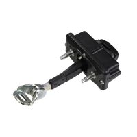 Sangle d'arrêt de porte avant droite gauche 5 portes