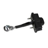 Verrou de porte arrière droite gauche 5 portes