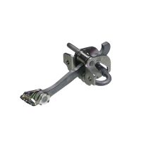 Loquet de porte avant, droite ou gauche