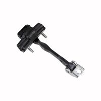 Sangle d'arrêt de porte à l'arrière des deux côtés