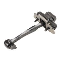 Sangle d'arrêt de porte porte arrière droite