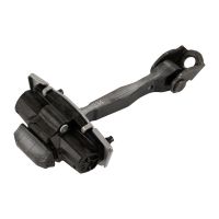 Sangle d'arrêt de porte porte avant des deux côtés