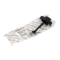 Loquet de porte d'entrée