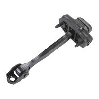 Sangle de verrouillage de porte tendeur de porte porte avant