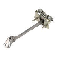 Sangle d'arrêt de porte porte avant des deux côtés