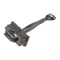 Sangle d'arrêt de porte tendeur de porte arrière