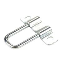 Tendeur de porte en haut à l'arrière à droite