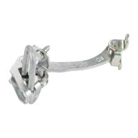 sangle d'arrêt de porte