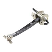 Loquet de porte arrière