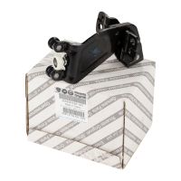 rail de guidage à droite