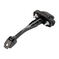 Loquet de porte avant