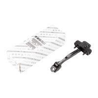 Türfangband hinten beidseitig links rechts