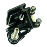 KIT de réparation de centre de charnière de porte coulissante