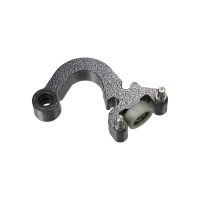 KIT de réparation de centre de charnière de porte coulissante