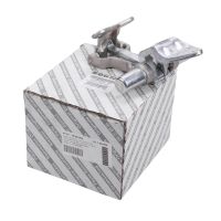 Charnière de porte arrière en bas à droite à gauche