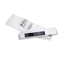 Charnière plate-forme avant droite arrière gauche