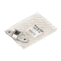 Mécanisme de verrouillage de porte arrière à gâche au-dessus OE1303898080