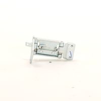 Haut de charnière de hayon SUPÉRIEUR