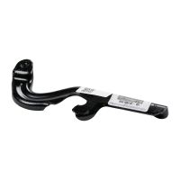 Charnière de capot à droite