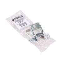 Charnière de hayon, Charnière pour le hayon