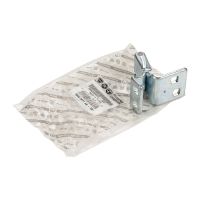 Charnière de hayon en bas à droite