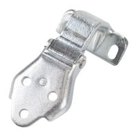 Charnière de porte à l'avant gauche ou droite