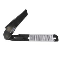 Charnière de capot gauche