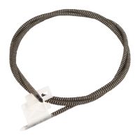 Câble de changement de vitesse pour le capot