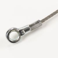 Plate-forme de kit de fixation