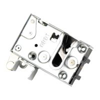 Serrure de porte avant gauche PSA d'origine