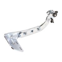 Schiebetürscharnier unten rechts