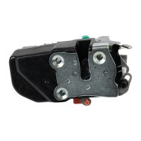 Serrure de porte d'origine K05027961AI