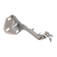 Charnière de porte coulissante en bas, galet de porte coulissante en bas à gauche