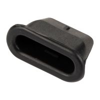 guidage de porte coulissante