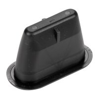 guidage de porte coulissante