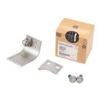 Arrêt de porte gauche, butée de porte Iveco OE5802132944