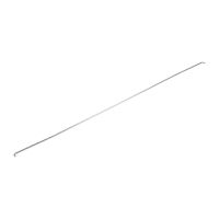 Tringle pour la serrure arrière droite