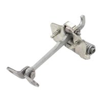 Sangle d'arrêt de porte PSA OE9181.90