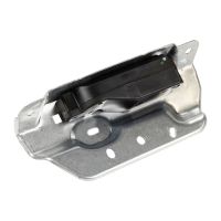 Serrure de porte arrière