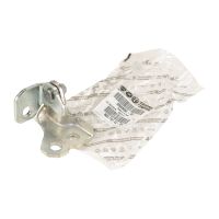 Charnière de porte avant gauche en haut