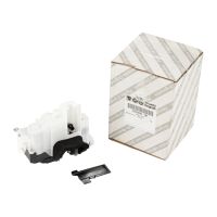 Serrure de porte coulissante à droite, serrure de porte à droite