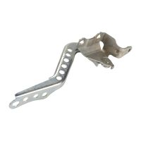 Charnière de capot PSA OE B000831680