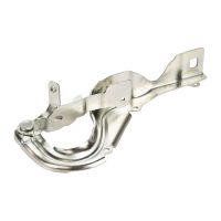 Charnière de capot gauche PSA OE 9812778580