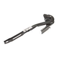 Charnière de capot gauche PSA OE 9816485080