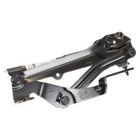 Charnière de capot PSA OE 9814189880