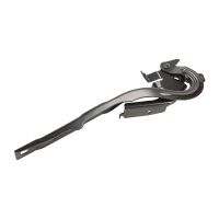 Motorhaubenscharnier links