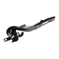 Charnière de capot gauche PSA OE 9823133980